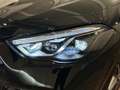 Mercedes-Benz GLA 200 d AMG Line Advanced Plus auto Nero - thumbnail 7