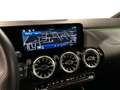 Mercedes-Benz GLA 200 d AMG Line Advanced Plus auto Nero - thumbnail 12