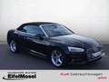 Audi A5 Cabriolet 2.0 TFSI sport Alcantara Bluet. Negro - thumbnail 5