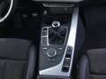 Audi A5 Cabriolet 2.0 TFSI sport Alcantara Bluet. Fekete - thumbnail 9