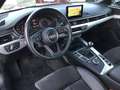Audi A5 Cabriolet 2.0 TFSI sport Alcantara Bluet. Black - thumbnail 8