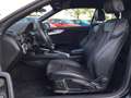 Audi A5 Cabriolet 2.0 TFSI sport Alcantara Bluet. Fekete - thumbnail 14