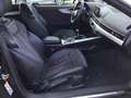 Audi A5 Cabriolet 2.0 TFSI sport Alcantara Bluet. Negru - thumbnail 6