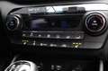 Hyundai TUCSON 1.6 GDi|1e eig|Stuur-stoel verwarming|trekhaak Grijs - thumbnail 15