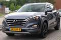 Hyundai TUCSON 1.6 GDi|1e eig|Stuur-stoel verwarming|trekhaak Grijs - thumbnail 6