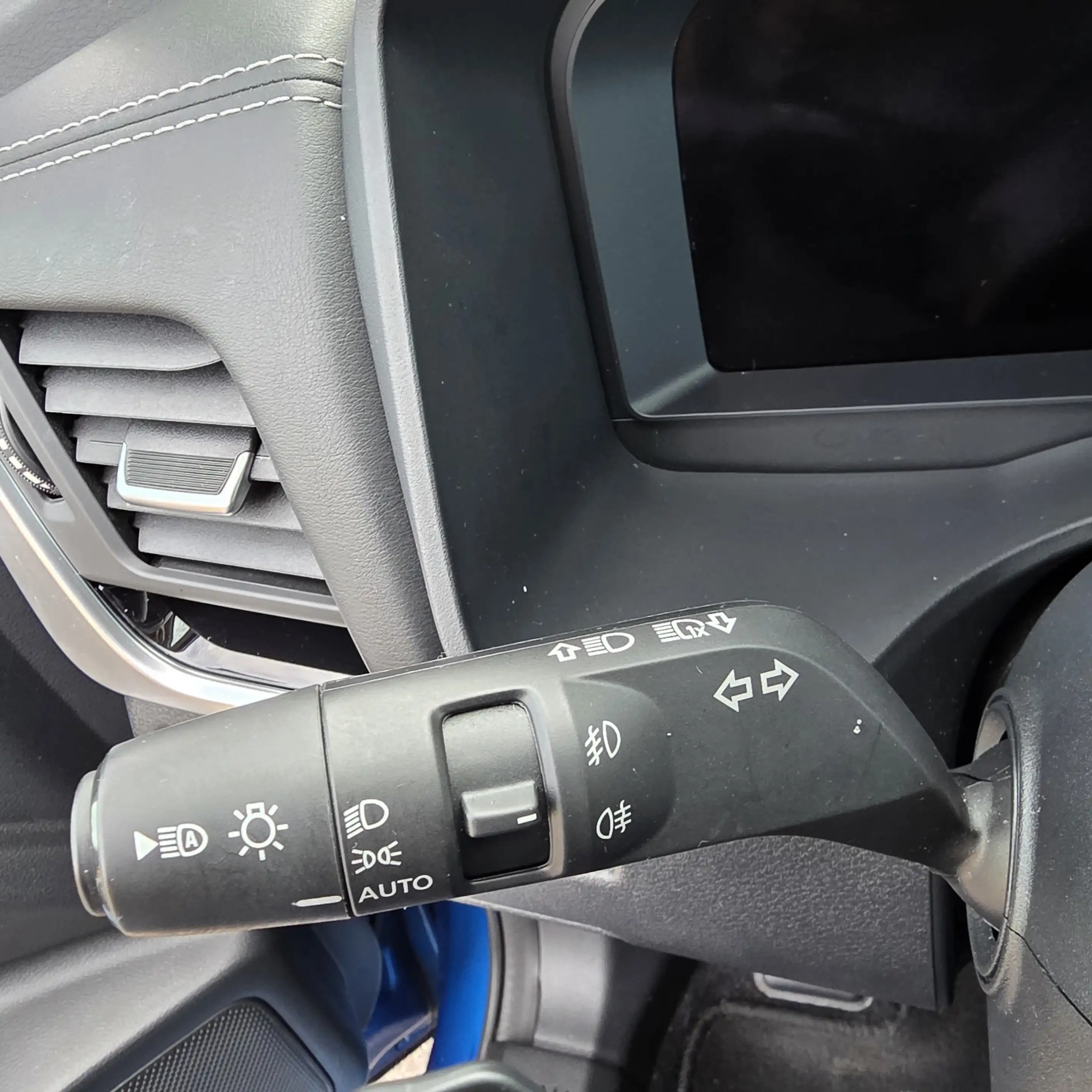 Nissan Qashqai Qashqai 1.3 DIG-T Mild-Hybrid  N Connecta — photo 10