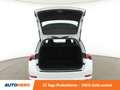 Skoda Octavia 2.0 TDI Style Aut.*LED*TEMPO*SHZ*PDC*ALU* Weiß - thumbnail 17