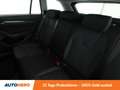 Skoda Octavia 2.0 TDI Style Aut.*LED*TEMPO*SHZ*PDC*ALU* Weiß - thumbnail 15