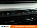Skoda Octavia 2.0 TDI Style Aut.*LED*TEMPO*SHZ*PDC*ALU* Weiß - thumbnail 24