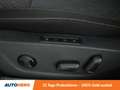 Skoda Octavia 2.0 TDI Style Aut.*LED*TEMPO*SHZ*PDC*ALU* Weiß - thumbnail 27