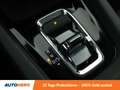 Skoda Octavia 2.0 TDI Style Aut.*LED*TEMPO*SHZ*PDC*ALU* Weiß - thumbnail 25