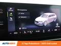 Skoda Octavia 2.0 TDI Style Aut.*LED*TEMPO*SHZ*PDC*ALU* Weiß - thumbnail 21