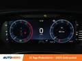 Skoda Octavia 2.0 TDI Style Aut.*LED*TEMPO*SHZ*PDC*ALU* Weiß - thumbnail 20