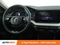 Skoda Octavia 2.0 TDI Style Aut.*LED*TEMPO*SHZ*PDC*ALU* Weiß - thumbnail 14