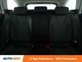 Skoda Octavia 2.0 TDI Style Aut.*LED*TEMPO*SHZ*PDC*ALU* Weiß - thumbnail 16