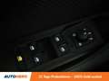 Skoda Octavia 2.0 TDI Style Aut.*LED*TEMPO*SHZ*PDC*ALU* Weiß - thumbnail 26