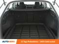 Skoda Octavia 2.0 TDI Style Aut.*LED*TEMPO*SHZ*PDC*ALU* Weiß - thumbnail 18