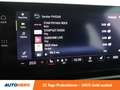 Skoda Octavia 2.0 TDI Style Aut.*LED*TEMPO*SHZ*PDC*ALU* Weiß - thumbnail 23