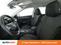 Skoda Octavia 2.0 TDI Style Aut.*LED*TEMPO*SHZ*PDC*ALU* Weiß - thumbnail 11