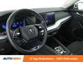 Skoda Octavia 2.0 TDI Style Aut.*LED*TEMPO*SHZ*PDC*ALU* Weiß - thumbnail 12