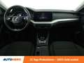 Skoda Octavia 2.0 TDI Style Aut.*LED*TEMPO*SHZ*PDC*ALU* Weiß - thumbnail 13
