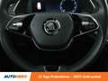 Skoda Octavia 2.0 TDI Style Aut.*LED*TEMPO*SHZ*PDC*ALU* Weiß - thumbnail 19