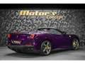 Ferrari Portofino M - VIOLA HONG KONG Mauve - thumbnail 3