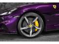 Ferrari Portofino M - VIOLA HONG KONG Mauve - thumbnail 19