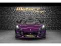 Ferrari Portofino M - VIOLA HONG KONG Mauve - thumbnail 4