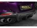 Ferrari Portofino M - VIOLA HONG KONG Mauve - thumbnail 10