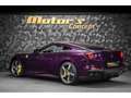 Ferrari Portofino M - VIOLA HONG KONG Mauve - thumbnail 7