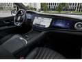 Mercedes-Benz EQS SUV EQS 500 4M SUV AMG-Sport/Pano/Hyper/Burm/AIRM Schwarz - thumbnail 8