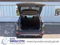 Hyundai TUCSON 1.6 T 7-DCT 4WD 48V PRIME NAVI+KAMERA+AHK Gris - thumbnail 5