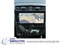 Hyundai TUCSON 1.6 T 7-DCT 4WD 48V PRIME NAVI+KAMERA+AHK Gris - thumbnail 6
