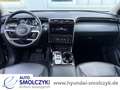 Hyundai TUCSON 1.6 T 7-DCT 4WD 48V PRIME NAVI+KAMERA+AHK Gris - thumbnail 7