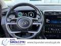 Hyundai TUCSON 1.6 T 7-DCT 4WD 48V PRIME NAVI+KAMERA+AHK Gris - thumbnail 8
