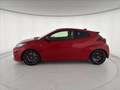 Toyota Yaris 1.6 Turbo 3 porte GR  Circuit Rojo - thumbnail 2