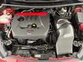 Toyota Yaris 1.6 Turbo 3 porte GR  Circuit Rojo - thumbnail 18