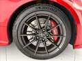 Toyota Yaris 1.6 Turbo 3 porte GR  Circuit Rojo - thumbnail 11