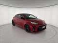 Toyota Yaris 1.6 Turbo 3 porte GR  Circuit Rojo - thumbnail 7