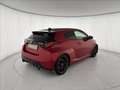 Toyota Yaris 1.6 Turbo 3 porte GR  Circuit Rojo - thumbnail 5