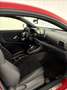Toyota Yaris 1.6 Turbo 3 porte GR  Circuit Rojo - thumbnail 14