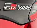 Toyota Yaris 1.6 Turbo 3 porte GR  Circuit Rojo - thumbnail 22