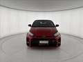 Toyota Yaris 1.6 Turbo 3 porte GR  Circuit Rojo - thumbnail 8