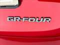 Toyota Yaris 1.6 Turbo 3 porte GR  Circuit Rojo - thumbnail 21