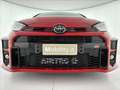 Toyota Yaris 1.6 Turbo 3 porte GR  Circuit Rouge - thumbnail 10