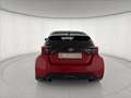 Toyota Yaris 1.6 Turbo 3 porte GR  Circuit Rouge - thumbnail 4