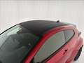 Toyota Yaris 1.6 Turbo 3 porte GR  Circuit Rojo - thumbnail 9