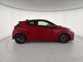 Toyota Yaris 1.6 Turbo 3 porte GR  Circuit Rojo - thumbnail 6
