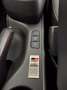 Toyota Yaris 1.6 Turbo 3 porte GR  Circuit Rouge - thumbnail 17